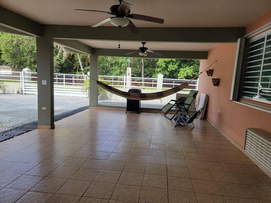 Private Beachfront House Cabo Rojo Kültér fotó